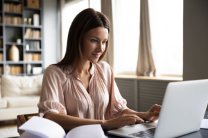 egg donor database