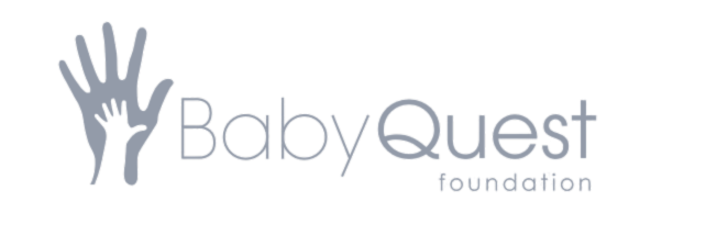 BabyQuest