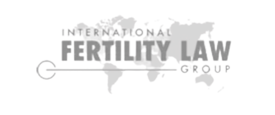 International Fertility Law