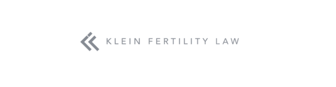 Klein Fertility Law
