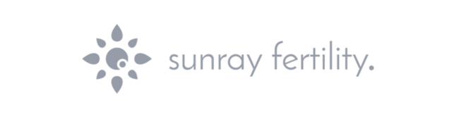 Sunray Fertility