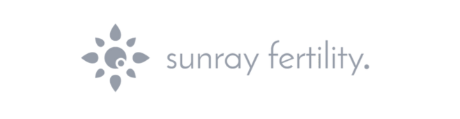 Sunray Fertility