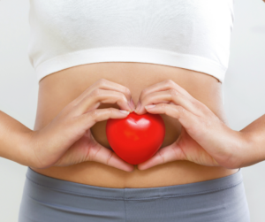 Reasons people use egg donors