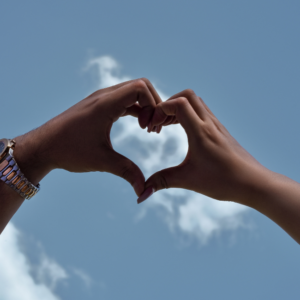 infertility awareness month