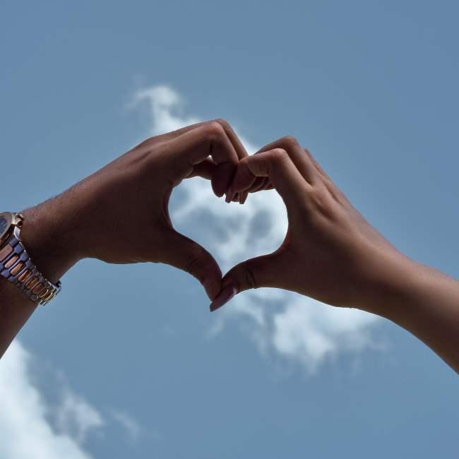 infertility awareness month