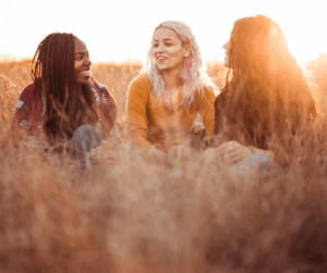 high achieving egg donors