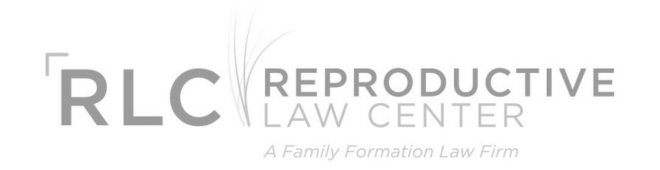 reproductive law center