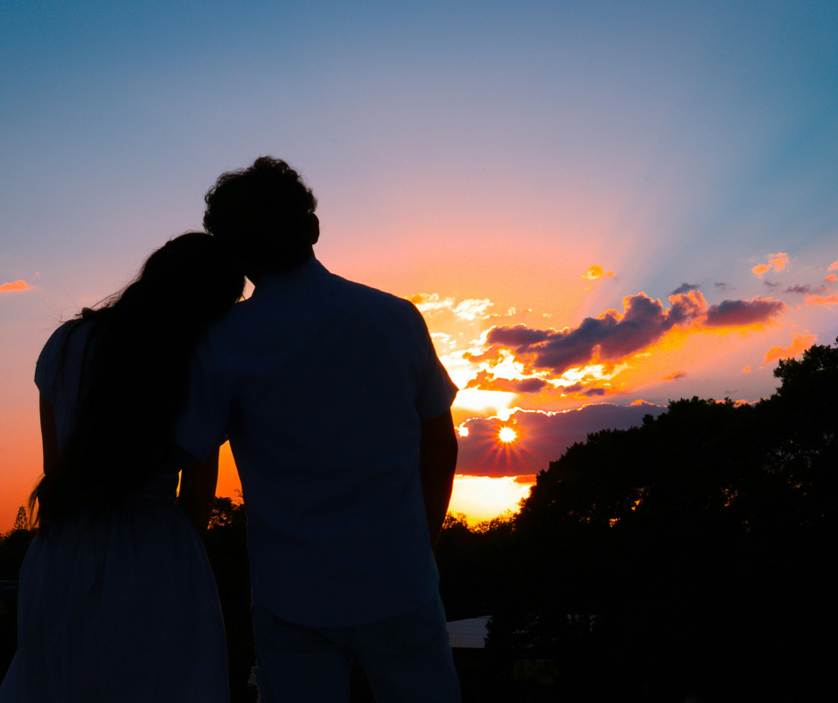 emotions around using an egg donor