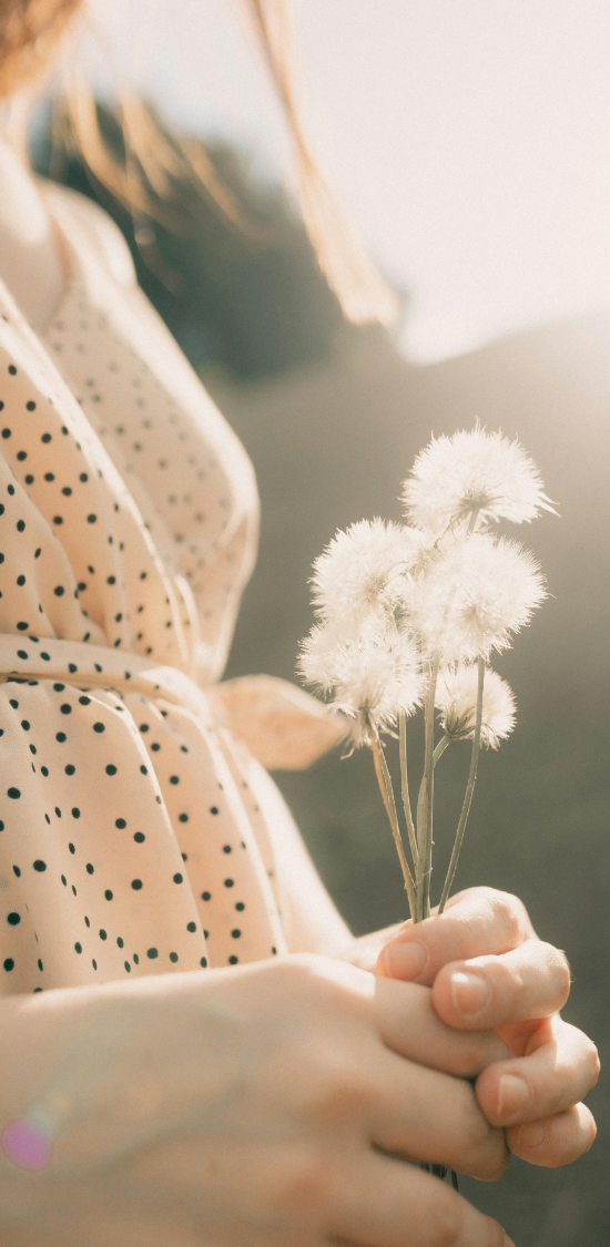 Reasons people use egg donors